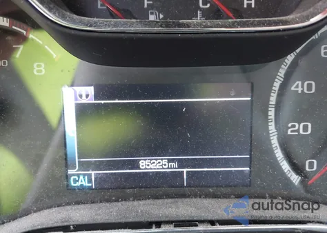 2018 Chevrolet Cruze Lt Auto from USA, damaged, VIN 3G1BE6SM5JS646893